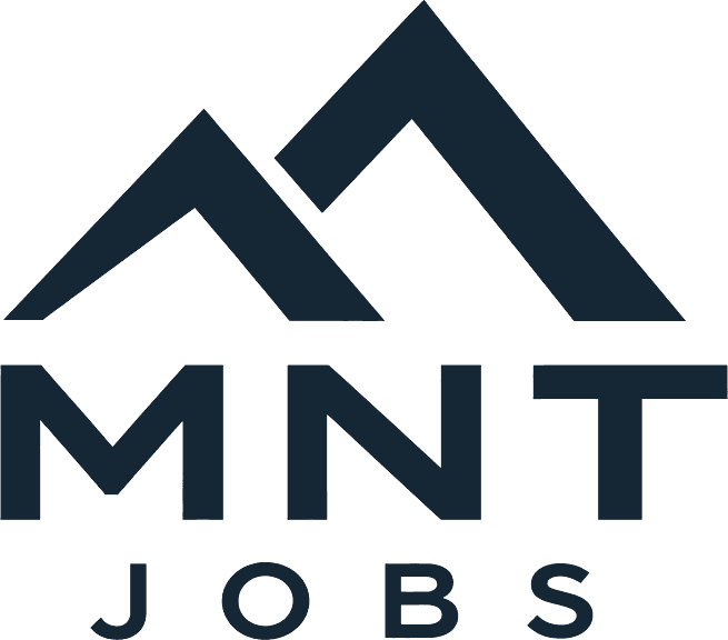 MNT jobs